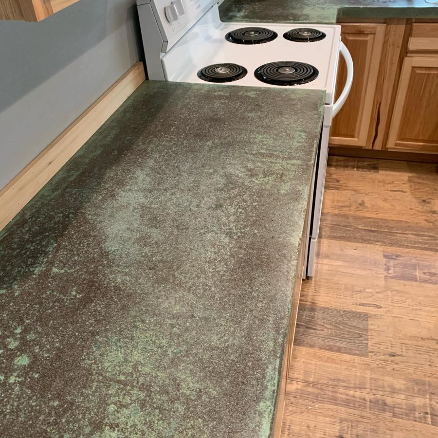 Plans Barnum Homes, LLC